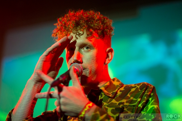 MO-Concert-Review-MOMOMOYouth-US-Tour-2014-Erik-Hassle-Live-Photos-Rickshaw-Stop-Popscene-001-RSJ