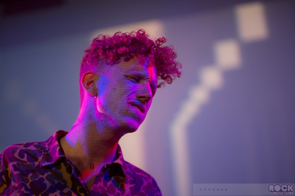 MO-Concert-Review-MOMOMOYouth-US-Tour-2014-Erik-Hassle-Live-Photos-Rickshaw-Stop-Popscene-001-RSJ