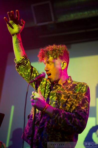 MO-Concert-Review-MOMOMOYouth-US-Tour-2014-Erik-Hassle-Live-Photos-Rickshaw-Stop-Popscene-001-RSJ