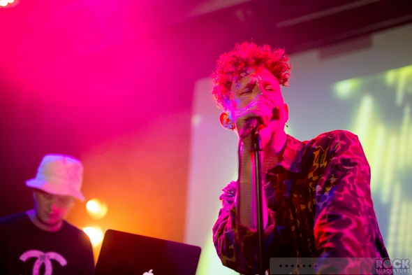 MO-Concert-Review-MOMOMOYouth-US-Tour-2014-Erik-Hassle-Live-Photos-Rickshaw-Stop-Popscene-001-RSJ