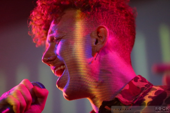 MO-Concert-Review-MOMOMOYouth-US-Tour-2014-Erik-Hassle-Live-Photos-Rickshaw-Stop-Popscene-001-RSJ