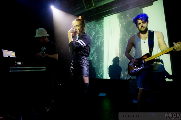 MO-Concert-Review-MOMOMOYouth-US-Tour-2014-Erik-Hassle-Live-Photos-Rickshaw-Stop-Popscene-001-RSJ