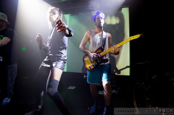 MO-Concert-Review-MOMOMOYouth-US-Tour-2014-Erik-Hassle-Live-Photos-Rickshaw-Stop-Popscene-001-RSJ