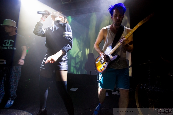 MO-Concert-Review-MOMOMOYouth-US-Tour-2014-Erik-Hassle-Live-Photos-Rickshaw-Stop-Popscene-001-RSJ