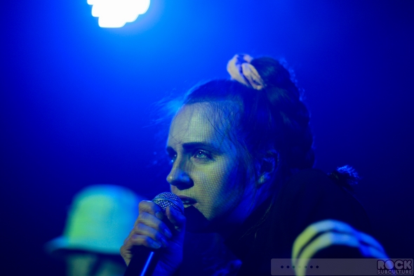 MO-Concert-Review-MOMOMOYouth-US-Tour-2014-Erik-Hassle-Live-Photos-Rickshaw-Stop-Popscene-001-RSJ