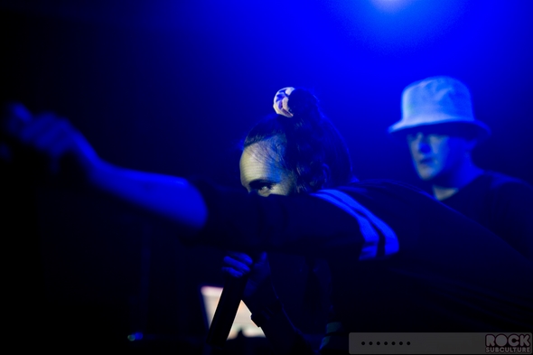 MO-Concert-Review-MOMOMOYouth-US-Tour-2014-Erik-Hassle-Live-Photos-Rickshaw-Stop-Popscene-001-RSJ