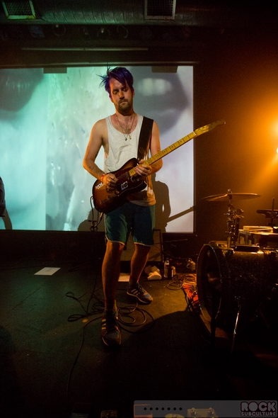 MO-Concert-Review-MOMOMOYouth-US-Tour-2014-Erik-Hassle-Live-Photos-Rickshaw-Stop-Popscene-001-RSJ