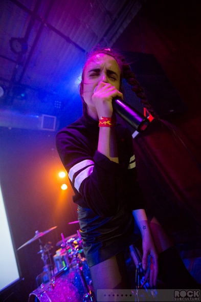 MO-Concert-Review-MOMOMOYouth-US-Tour-2014-Erik-Hassle-Live-Photos-Rickshaw-Stop-Popscene-001-RSJ