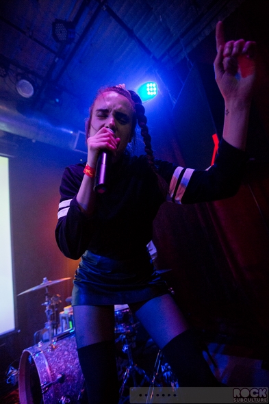 MO-Concert-Review-MOMOMOYouth-US-Tour-2014-Erik-Hassle-Live-Photos-Rickshaw-Stop-Popscene-001-RSJ