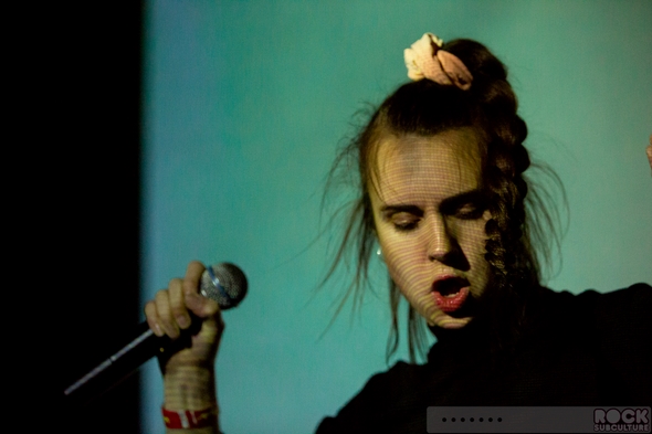 MO-Concert-Review-MOMOMOYouth-US-Tour-2014-Erik-Hassle-Live-Photos-Rickshaw-Stop-Popscene-001-RSJ