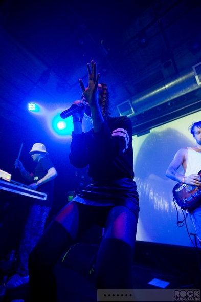 MO-Concert-Review-MOMOMOYouth-US-Tour-2014-Erik-Hassle-Live-Photos-Rickshaw-Stop-Popscene-001-RSJ