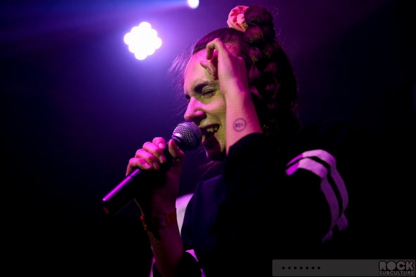 MO-Concert-Review-MOMOMOYouth-US-Tour-2014-Erik-Hassle-Live-Photos-Rickshaw-Stop-Popscene-001-RSJ