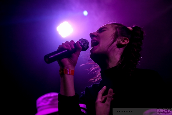 MO-Concert-Review-MOMOMOYouth-US-Tour-2014-Erik-Hassle-Live-Photos-Rickshaw-Stop-Popscene-001-RSJ