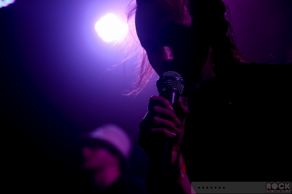 MO-Concert-Review-MOMOMOYouth-US-Tour-2014-Erik-Hassle-Live-Photos-Rickshaw-Stop-Popscene-001-RSJ