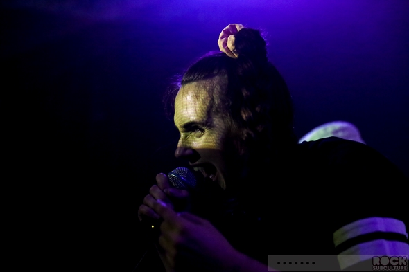 MO-Concert-Review-MOMOMOYouth-US-Tour-2014-Erik-Hassle-Live-Photos-Rickshaw-Stop-Popscene-001-RSJ