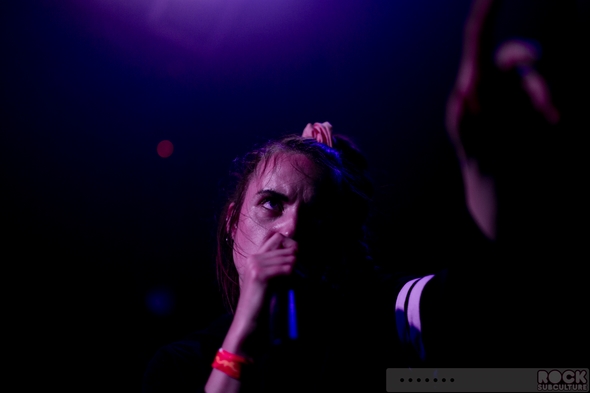 MO-Concert-Review-MOMOMOYouth-US-Tour-2014-Erik-Hassle-Live-Photos-Rickshaw-Stop-Popscene-001-RSJ