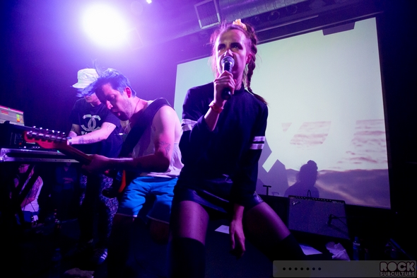 MO-Concert-Review-MOMOMOYouth-US-Tour-2014-Erik-Hassle-Live-Photos-Rickshaw-Stop-Popscene-001-RSJ