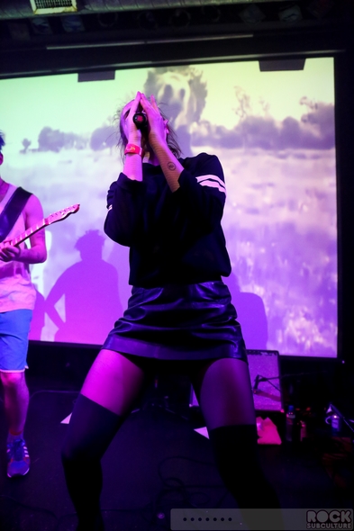 MO-Concert-Review-MOMOMOYouth-US-Tour-2014-Erik-Hassle-Live-Photos-Rickshaw-Stop-Popscene-001-RSJ