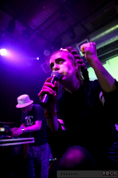 MO-Concert-Review-MOMOMOYouth-US-Tour-2014-Erik-Hassle-Live-Photos-Rickshaw-Stop-Popscene-001-RSJ