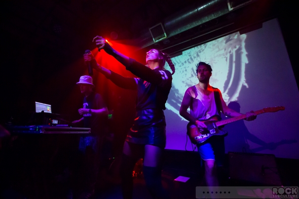 MO-Concert-Review-MOMOMOYouth-US-Tour-2014-Erik-Hassle-Live-Photos-Rickshaw-Stop-Popscene-001-RSJ