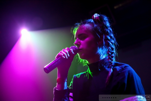 MO-Concert-Review-MOMOMOYouth-US-Tour-2014-Erik-Hassle-Live-Photos-Rickshaw-Stop-Popscene-001-RSJ