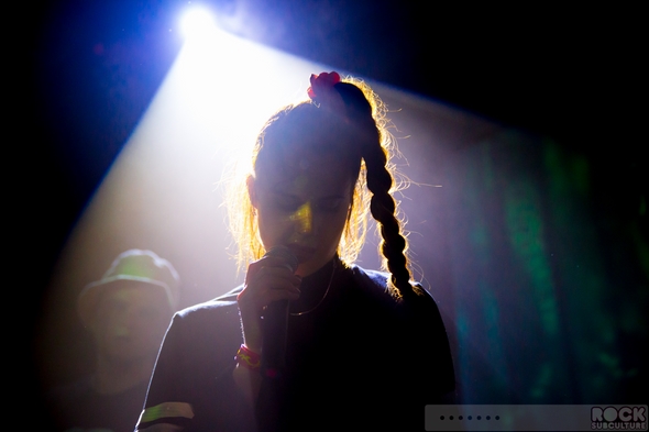 MO-Concert-Review-MOMOMOYouth-US-Tour-2014-Erik-Hassle-Live-Photos-Rickshaw-Stop-Popscene-001-RSJ