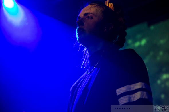 MO-Concert-Review-MOMOMOYouth-US-Tour-2014-Erik-Hassle-Live-Photos-Rickshaw-Stop-Popscene-001-RSJ