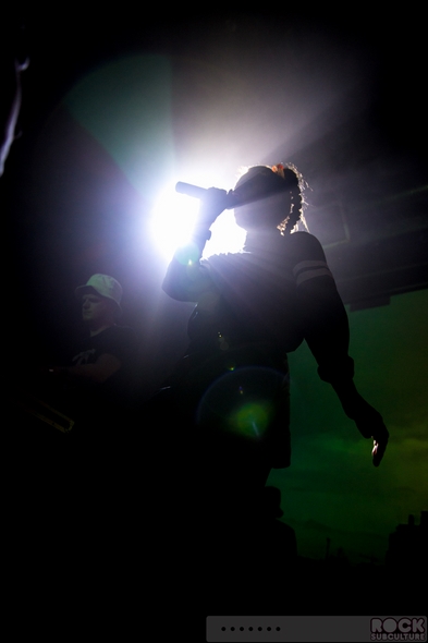 MO-Concert-Review-MOMOMOYouth-US-Tour-2014-Erik-Hassle-Live-Photos-Rickshaw-Stop-Popscene-001-RSJ