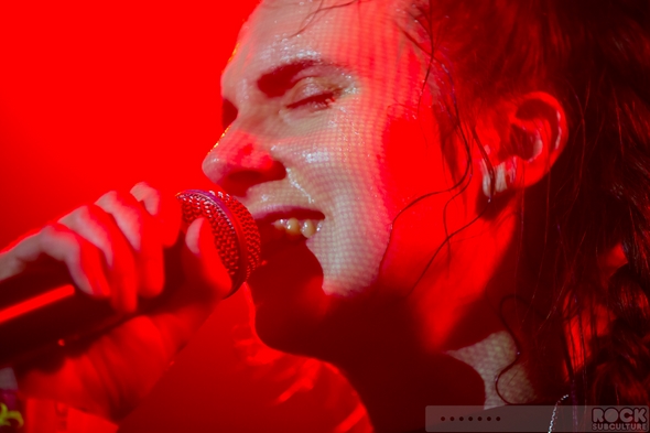 MO-Concert-Review-MOMOMOYouth-US-Tour-2014-Erik-Hassle-Live-Photos-Rickshaw-Stop-Popscene-001-RSJ