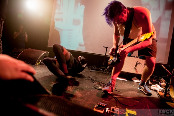 MO-Concert-Review-MOMOMOYouth-US-Tour-2014-Erik-Hassle-Live-Photos-Rickshaw-Stop-Popscene-101-RSJ