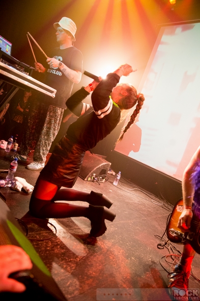 MO-Concert-Review-MOMOMOYouth-US-Tour-2014-Erik-Hassle-Live-Photos-Rickshaw-Stop-Popscene-101-RSJ