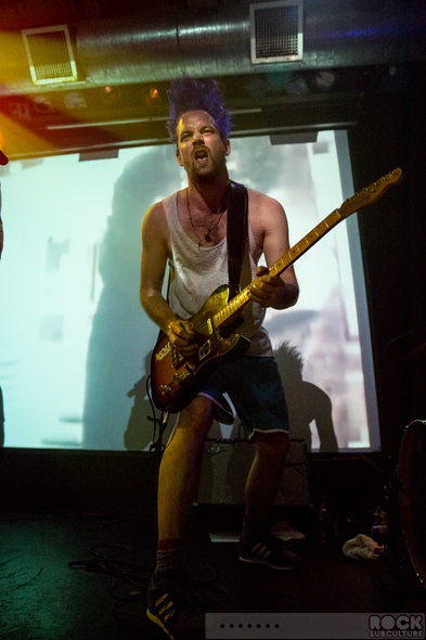 MO-Concert-Review-MOMOMOYouth-US-Tour-2014-Erik-Hassle-Live-Photos-Rickshaw-Stop-Popscene-101-RSJ