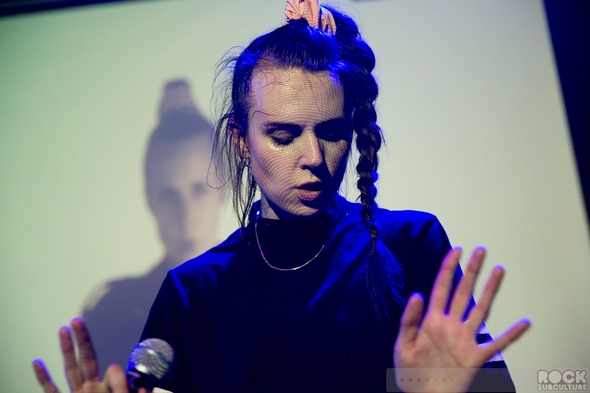 MO-Concert-Review-MOMOMOYouth-US-Tour-2014-Erik-Hassle-Live-Photos-Rickshaw-Stop-Popscene-101-RSJ