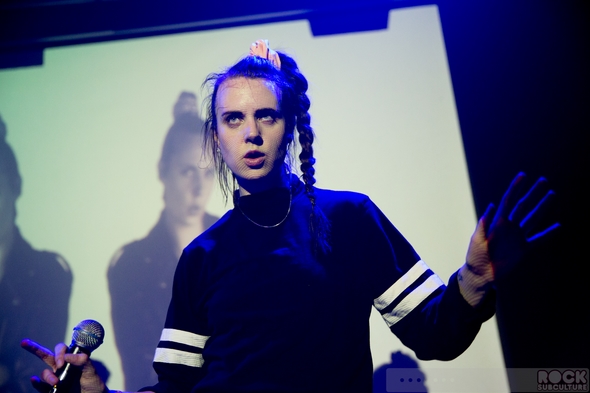 MO-Concert-Review-MOMOMOYouth-US-Tour-2014-Erik-Hassle-Live-Photos-Rickshaw-Stop-Popscene-101-RSJ