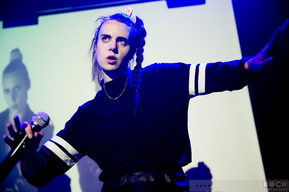 MO-Concert-Review-MOMOMOYouth-US-Tour-2014-Erik-Hassle-Live-Photos-Rickshaw-Stop-Popscene-101-RSJ