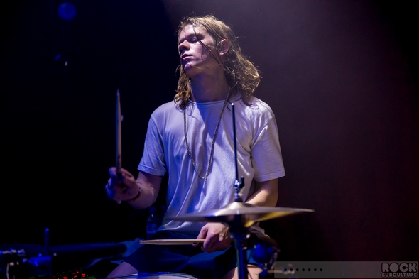 MO-Concert-Review-MOMOMOYouth-US-Tour-2014-Erik-Hassle-Live-Photos-Rickshaw-Stop-Popscene-101-RSJ