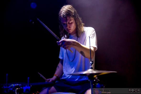 MO-Concert-Review-MOMOMOYouth-US-Tour-2014-Erik-Hassle-Live-Photos-Rickshaw-Stop-Popscene-101-RSJ