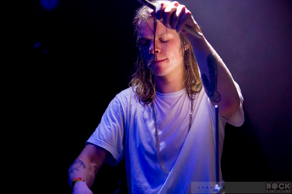 MO-Concert-Review-MOMOMOYouth-US-Tour-2014-Erik-Hassle-Live-Photos-Rickshaw-Stop-Popscene-101-RSJ