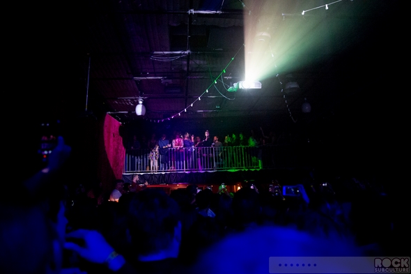 MO-Concert-Review-MOMOMOYouth-US-Tour-2014-Erik-Hassle-Live-Photos-Rickshaw-Stop-Popscene-101-RSJ