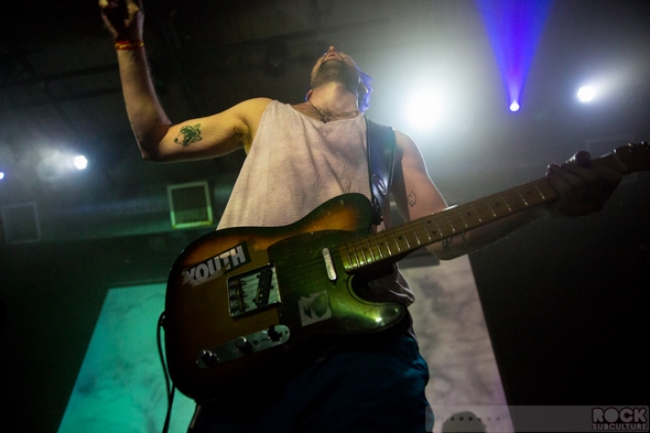 MO-Concert-Review-MOMOMOYouth-US-Tour-2014-Erik-Hassle-Live-Photos-Rickshaw-Stop-Popscene-101-RSJ