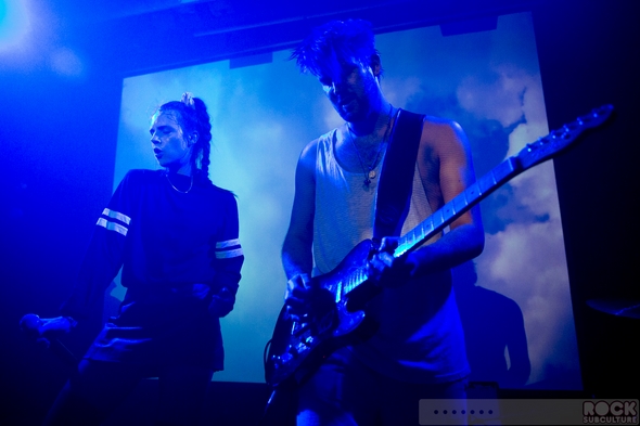 MO-Concert-Review-MOMOMOYouth-US-Tour-2014-Erik-Hassle-Live-Photos-Rickshaw-Stop-Popscene-101-RSJ