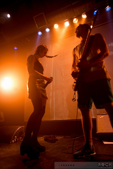 MO-Concert-Review-MOMOMOYouth-US-Tour-2014-Erik-Hassle-Live-Photos-Rickshaw-Stop-Popscene-101-RSJ