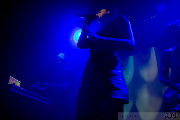 MO-Concert-Review-MOMOMOYouth-US-Tour-2014-Erik-Hassle-Live-Photos-Rickshaw-Stop-Popscene-101-RSJ