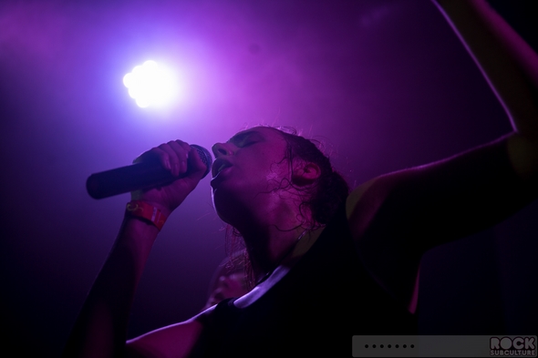 MO-Concert-Review-MOMOMOYouth-US-Tour-2014-Erik-Hassle-Live-Photos-Rickshaw-Stop-Popscene-101-RSJ