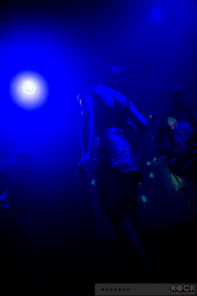 MO-Concert-Review-MOMOMOYouth-US-Tour-2014-Erik-Hassle-Live-Photos-Rickshaw-Stop-Popscene-101-RSJ