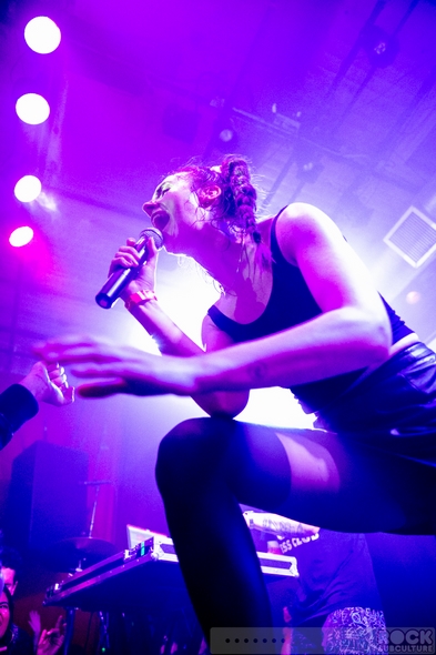 MO-Concert-Review-MOMOMOYouth-US-Tour-2014-Erik-Hassle-Live-Photos-Rickshaw-Stop-Popscene-101-RSJ