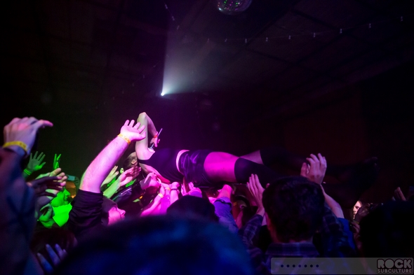 MO-Concert-Review-MOMOMOYouth-US-Tour-2014-Erik-Hassle-Live-Photos-Rickshaw-Stop-Popscene-101-RSJ