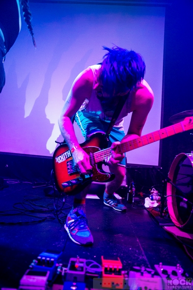 MO-Concert-Review-MOMOMOYouth-US-Tour-2014-Erik-Hassle-Live-Photos-Rickshaw-Stop-Popscene-101-RSJ