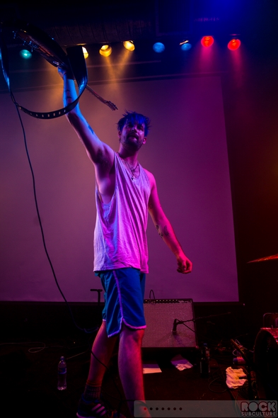 MO-Concert-Review-MOMOMOYouth-US-Tour-2014-Erik-Hassle-Live-Photos-Rickshaw-Stop-Popscene-101-RSJ