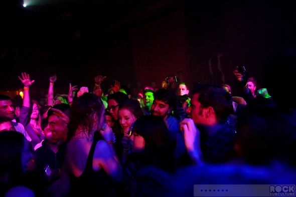 MO-Concert-Review-MOMOMOYouth-US-Tour-2014-Erik-Hassle-Live-Photos-Rickshaw-Stop-Popscene-101-RSJ